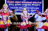 Mangalore University study centre to bring out Yakshagana plays in 30 volumes